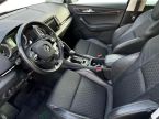 Škoda Karoq - fotka číslo 10