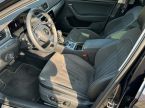 Škoda Superb - fotka číslo 10