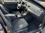 Škoda Superb - fotka číslo 11