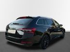 Škoda Superb - fotka číslo 1