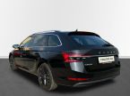 Škoda Superb - fotka číslo 7