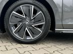 Škoda Superb - fotka číslo 9