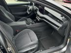 Škoda Superb - fotka číslo 11