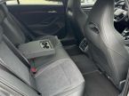 Škoda Superb - fotka číslo 12