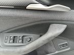 Škoda Superb - fotka číslo 13