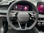 Škoda Superb - fotka číslo 15