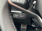 Škoda Superb - fotka číslo 18