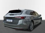 Škoda Superb - fotka číslo 1