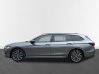 Škoda Superb - fotka číslo 2