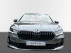 Škoda Superb - fotka číslo 3