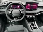 Škoda Superb - fotka číslo 4