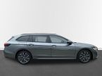 Škoda Superb - fotka číslo 6