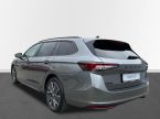 Škoda Superb - fotka číslo 7