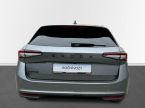 Škoda Superb - fotka číslo 8