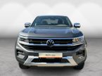 Volkswagen Amarok - fotka číslo 1