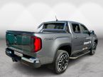 Volkswagen Amarok - fotka číslo 5