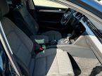 Volkswagen Passat - fotka číslo 11