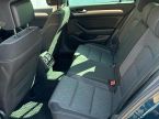 Volkswagen Passat - fotka číslo 12