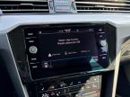 Volkswagen Passat - fotka číslo 20
