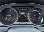 Volkswagen Passat - fotka číslo 25