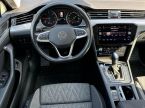 Volkswagen Passat - fotka číslo 4