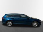 Volkswagen Passat - fotka číslo 6