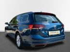 Volkswagen Passat - fotka číslo 7