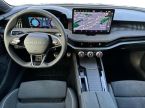 Škoda Superb - fotka číslo 9