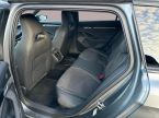 Škoda Superb - fotka číslo 11