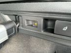 Škoda Superb - fotka číslo 16