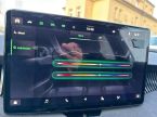 Škoda Superb - fotka číslo 20