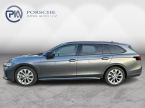 Škoda Superb - fotka číslo 2