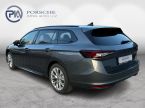 Škoda Superb - fotka číslo 3
