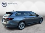 Škoda Superb - fotka číslo 5