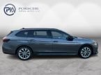 Škoda Superb - fotka číslo 6
