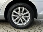 Volkswagen Passat - fotka číslo 9
