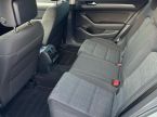 Volkswagen Passat - fotka číslo 12