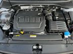 Volkswagen Passat - fotka číslo 16