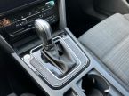 Volkswagen Passat - fotka číslo 17