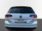 Volkswagen Passat - fotka číslo 8