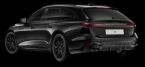 Audi A6 - fotka číslo 2