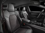 Audi A6 - fotka číslo 3