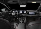 Audi A6 - fotka číslo 4