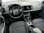 Škoda Karoq - fotka číslo 9