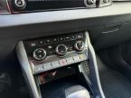 Škoda Karoq - fotka číslo 12