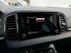 Škoda Karoq - fotka číslo 13
