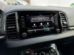 Škoda Karoq - fotka číslo 15