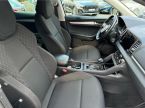Škoda Karoq - fotka číslo 16