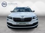 Škoda Karoq - fotka číslo 1