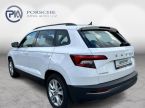 Škoda Karoq - fotka číslo 3